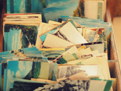 女生陽光勵(lì)志說說大全 抖音元?dú)鉂M滿的心情說說句子