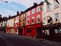 90后00后年輕人需要看的關(guān)于生活和人生的勵志句子