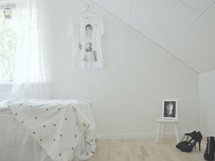 一個(gè)人也要堅(jiān)強(qiáng)的勵志句子 超勵志的心靈雞湯句子