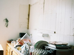 充滿陽光的正能量勵(lì)志句子 2018最火的正能量勵(lì)志心靈雞湯句子摘抄