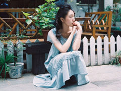 鼓舞自己不斷前進(jìn)的勵(lì)志句子 發(fā)朋友圈的堅(jiān)持勵(lì)志正能量句子