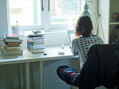 正能量句子勵志短句子大全 2018下半年要看的勵志句子