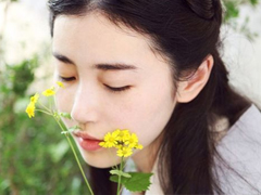 正能量早安心語句子 勵志的句子唯美又簡短