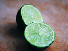 很勵(lì)志的句子寫給年輕人的勵(lì)志句子 生活很現(xiàn)實(shí)但還是要奮斗的勵(lì)志句子