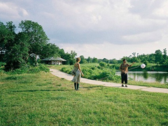 積極陽光的正能量英文句子 很經(jīng)典的2018英文句子帶翻譯