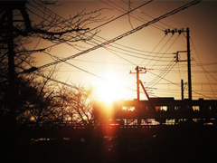 2019最新英文句子唯美勵(lì)志帶翻譯 很有格調(diào)的早安勵(lì)志英文句子