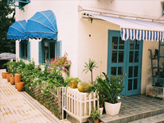 傷感英文說說句句心痛帶翻譯 讓人心碎難過的英文句子