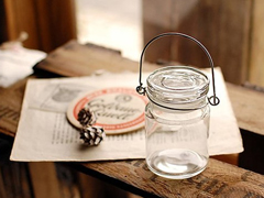 2018最新精辟又有內涵的句子 正能量的句子經(jīng)典語句