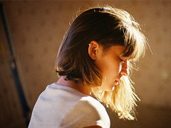 唯美簡短的經(jīng)典英文句子 經(jīng)典唯美虐心的英文句子2018最新