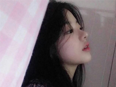 2018最新英文句子傷感簡短虐心 痛到心碎的英文句子帶翻譯