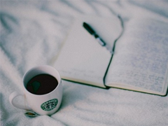 好聽(tīng)的霸氣的英文句子帶翻譯2019 經(jīng)典有氣質(zhì)內(nèi)涵的英文句子