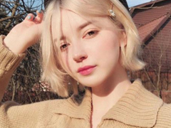 感情受傷的英文句子2018最新 簡短心痛的英語句子越短越好