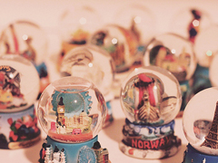 勵志的句子 每個人都需要知道的一些很經(jīng)典很勵志的句子