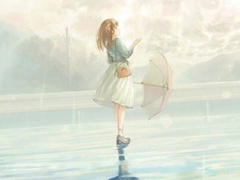 英文美句簡短勵志帶圖片最新版 2018英文美句帶翻譯一句話