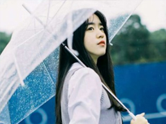 好聽唯美的愛情英文句子帶翻譯 愛情讓人笑也讓人哭的句子