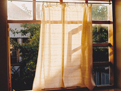 簡單但卻很唯美的英文句子 句句虐心的唯美英文句子