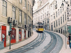 追逐夢(mèng)想的勵(lì)志句子 很現(xiàn)實(shí)經(jīng)典的勵(lì)志句子