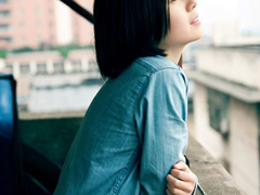 很精辟的簡單句子但很有內(nèi)涵和哲理 經(jīng)典勵志句子