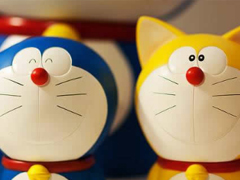 適合發(fā)朋友圈的調(diào)皮句子大全 2019皮到?jīng)]朋友的幽默句子