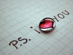 40條英文句子簡短虐心帶翻譯 一句話刺痛你心的英文句子