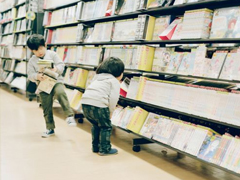 35句適合發(fā)說說的英文句子 正能量的心靈雞湯英文句子帶翻譯