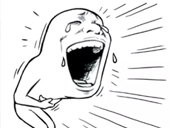 發(fā)朋友圈有意思的句子大全最新版 2018比較火的有意思句子