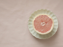 2018很經典的唯美英文句子大全 文藝又有詩意的精辟簡單英文句子