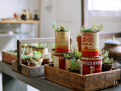 陌生城市瞬間感到孤獨的傷感句子 一個人有點無奈和心酸的句子