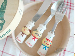 經(jīng)典的一句話 可以寫到作文中的英文句子