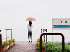 2018微博上美到心碎的唯美句子 唯美愛情句子心痛到窒息