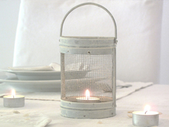 簡單但令人感動的一句話 簡單的文藝唯美句子2018