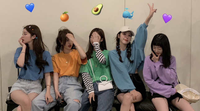 2019畢業(yè)寄語(yǔ)簡(jiǎn)短一句話 有點(diǎn)傷感舍不得的畢業(yè)季說(shuō)說(shuō)