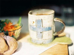 一個人內(nèi)心孤獨的句子 男生突如其來的無力感說說