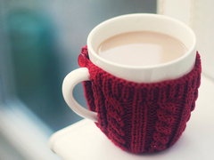 唯美又文藝的句子可以寫到作文里 很唯美的作文素材一句話經(jīng)典句子