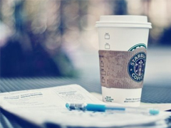 關(guān)于愛情的唯美句子暖心打動(dòng)人 女生對(duì)另一半說的美好小情話