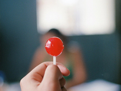 對(duì)愛(ài)情心灰意冷的句子徹底絕望 一個(gè)人無(wú)聊寂寞的說(shuō)說(shuō)