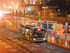 早上鼓舞人心情的說說大全 鼓勵自己的微信說說哲理句子