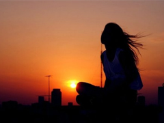 心里都是傷疤的傷感句子2019最新 很扎心很心痛的愛情傷感句子