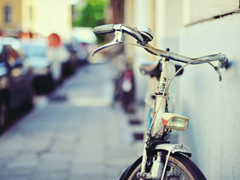 犀利簡短的哲理句子人生感悟 每一句都是深刻人生哲理