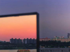 簡(jiǎn)單且道理深刻的哲理句子大全 激勵(lì)人心有哲理的句子