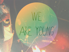 年輕人都應(yīng)該懂得的人生哲理句子 27條關(guān)于現(xiàn)實(shí)生活的句子