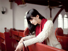 看了讓人心疼的傷感句子 每一句都是讓人揪心難過(guò)的話