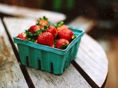 2018好聽的唯美句子大全 戳中你內(nèi)心的唯美句子