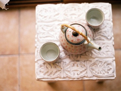 走心的唯美簡單句子大全 很用心的一句話唯美句子