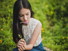 唯美句子大全摘抄古風古韻遺風 2018詩意唯美古風句子摘抄