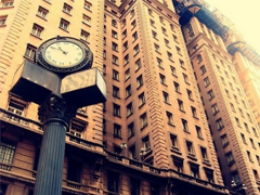 很特別的朋友圈勵志句子吸粉無數(shù) 適合當(dāng)座右銘的經(jīng)典勵志句子