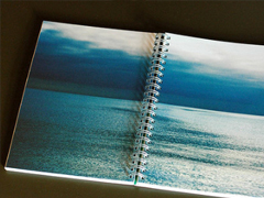 句句戳心讓人想哭的傷心句子 一想到你心痛不已的傷感句子