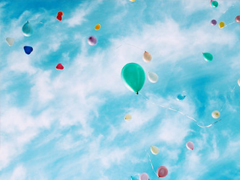 2019全網熱搜的可愛萌句子 會被秒點贊的朋友圈說說女生專屬