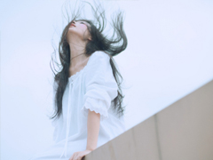 29條比較搞笑逗比的句子 發(fā)朋友圈很有趣的說說吸引人