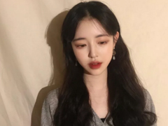 全網(wǎng)都搜不到的社會句子 網(wǎng)上搜不到的酷句子霸氣超拽